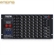 MIDAS DL251 4